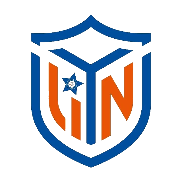 御林安全工作室